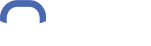 Augility