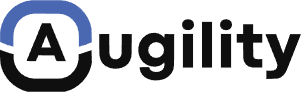 Augility